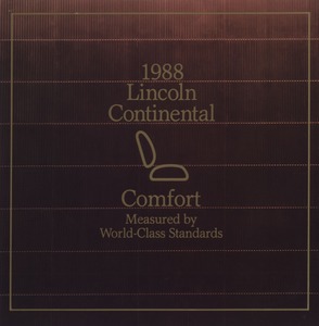 1988 Lincoln Continental Portfolio-08.jpg